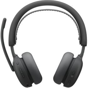 Logitech Zone Wireless 2 ES For B - Graphite