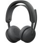 Logitech Zone Wireless 2 ES For B - Graphite