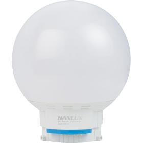 Nanlux BE Mount Diffusion Ball 20cm