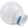 Nanlux BE Mount Diffusion Ball 20cm