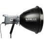 Nanlux BE55 Parallel Beam Reflector