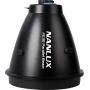 Nanlux FE30 Parallel Beam Reflector