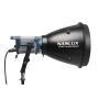 Nanlux FE30 Parallel Beam Reflector