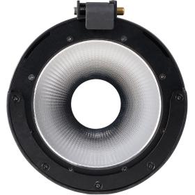 Nanlux BE Mount Reflector 45 Degrees