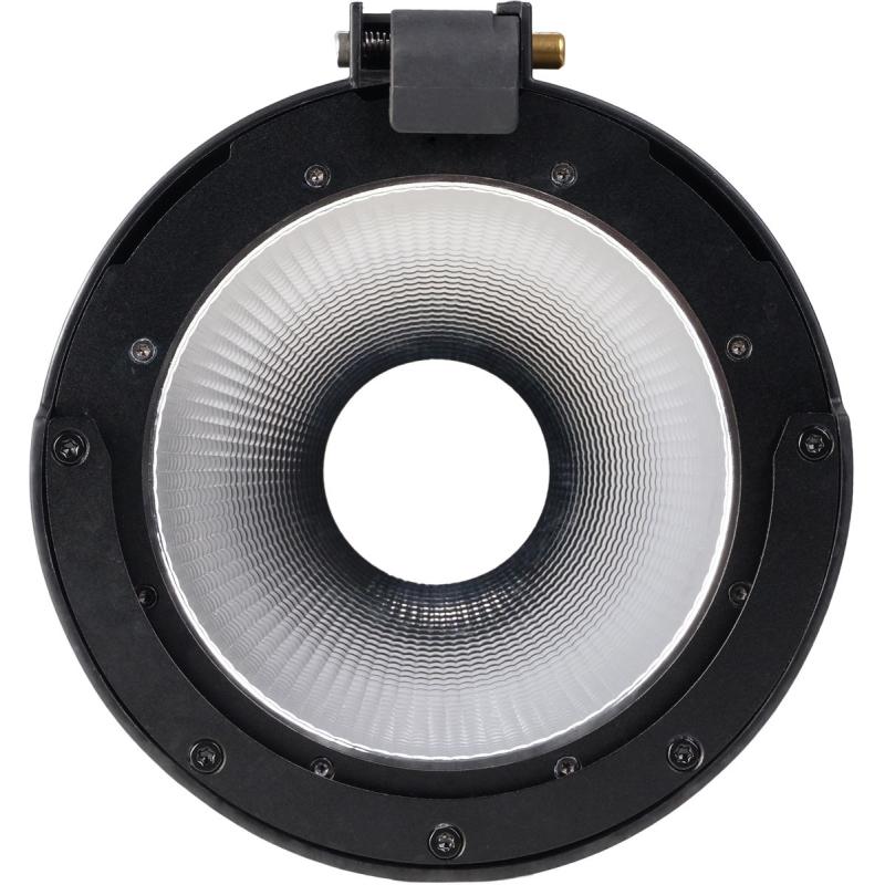 Nanlux BE Mount Reflector 45 Degrees