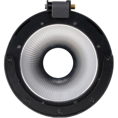 Nanlux BE Mount Reflector 45 Degrees