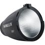 Nanlux BE Mount Reflector 25 Degrees