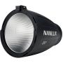 Nanlux FE Mount Reflector 25 Degrees
