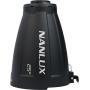 Nanlux FE Mount Reflector 25 Degrees