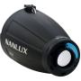 Nanlux FE Mount Reflector 25 Degrees