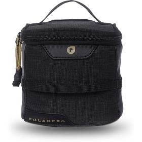 PolarPro 5-FILTER Cube Case