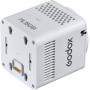 Godox ML150BI Bi Colour LED Video Light