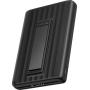 EcoFlow Rapid Mag Power Bank (10.000mAh 7.5W Magnetic Charging) - Black