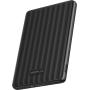 EcoFlow Rapid Mag Power Bank (5.000mAh 7.5W Magnetic Charging) - Black