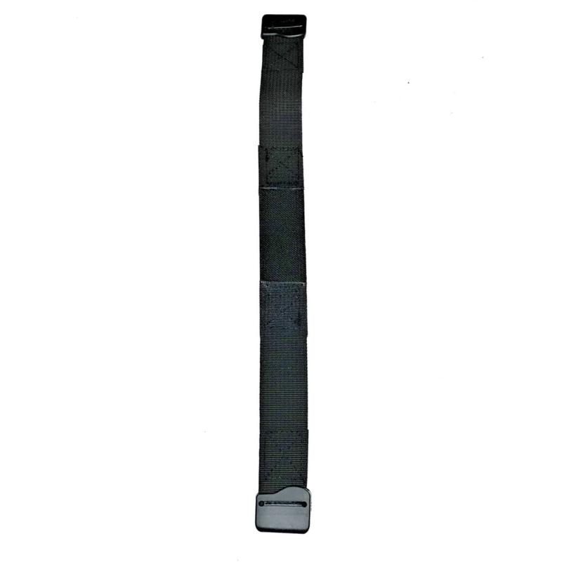 BlackRapid Coupler II