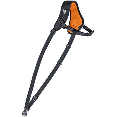 BlackRapid Sport X Extra Comfort