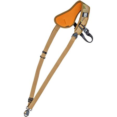 BlackRapid Sport X Extra Multi Terrain