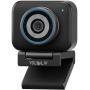 YoloLiv Yolocam S3 4K AI Auto-Focus Livestreaming Camera (YL-S3)