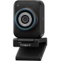 YoloLiv Yolocam S3 4K AI Auto-Focus Livestreaming Camera (YL-S3)