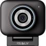 YoloLiv Yolocam S3 4K AI Auto-Focus Livestreaming Camera (YL-S3)