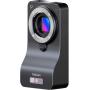 YoloLiv Yolocam S7 4K AI Auto-Focus Livestreaming Camera (YL-S7)