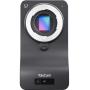 YoloLiv Yolocam S7 4K AI Auto-Focus Livestreaming Camera (YL-S7)