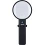 Rollei Hand Loupe w/ LED Light EN Stand