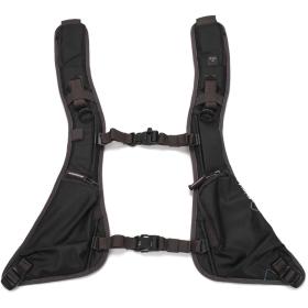 Shimoda Shoulder Strap - Women&amp;#039;s Tech - Black (520-261)