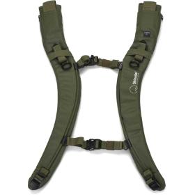 Shimoda Shoulder Strap - Women&amp;#039;s Simple - Green (520-263)