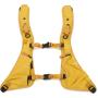 Shimoda Shoulder Strap - Women&amp;#039;s Tech - Yellow (520-267)
