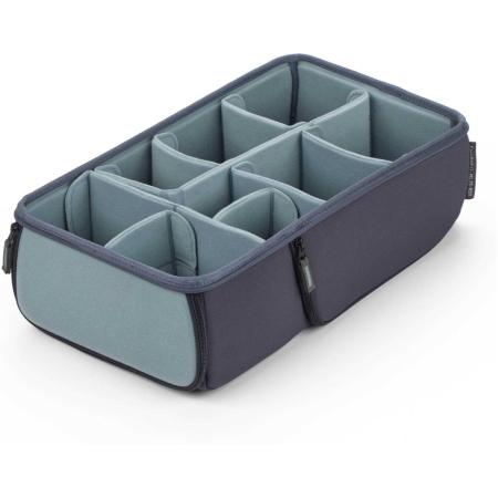 Shimoda Core Unit - Mirrorless - L25 RST (520-452)