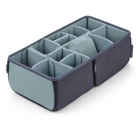 Shimoda Core Unit - DSLR - XL50 RST (520-455)