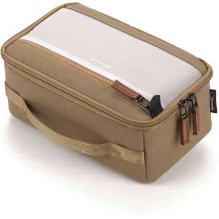 Shimoda Core Unit - Soft - Small - Boa (520-480)