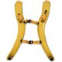 Shimoda Shoulder Strap - Women&amp;#039;s Simple - Yellow (520-266)