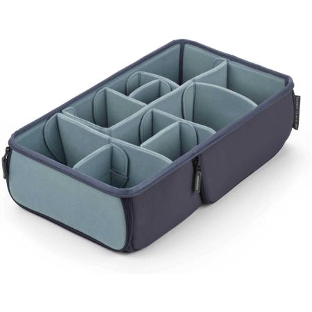 Shimoda Core Unit - Mirrorless - XL30 RST (520-453)