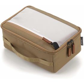 Shimoda Core Unit - Soft - Medium - Boa (520-481)