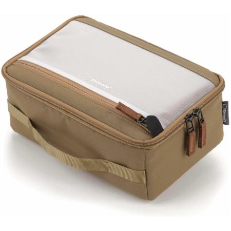 Shimoda Core Unit - Soft - Medium - Boa (520-481)