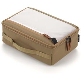 Shimoda Core Unit - Soft - Large - Boa (520-482)