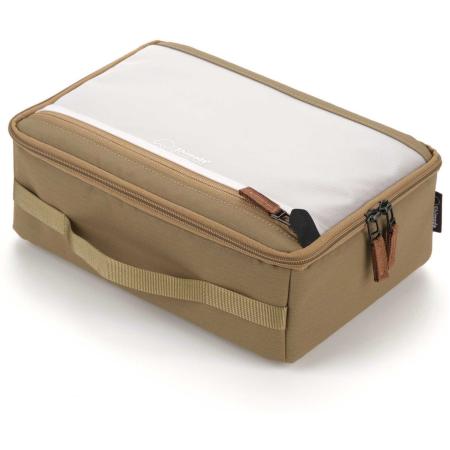 Shimoda Core Unit - Soft - Large - Boa (520-482)