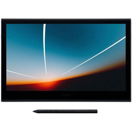 Wacom Movink 13 Pen Touch