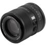 Viltrox AF 85mm f/2.0 EVO FullFrame Lens For Nikon Z