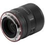 Viltrox AF 85mm f/2.0 EVO FullFrame Lens For Nikon Z