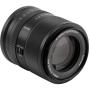 Viltrox AF 85mm f/2.0 EVO FullFrame Lens For Nikon Z