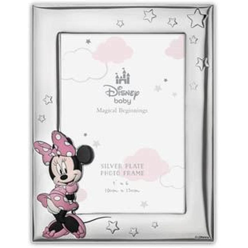 Zep DI2205 Minnie 1 10x15 cm