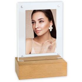 Zep EW757N New York N Vertical 13x18 cm