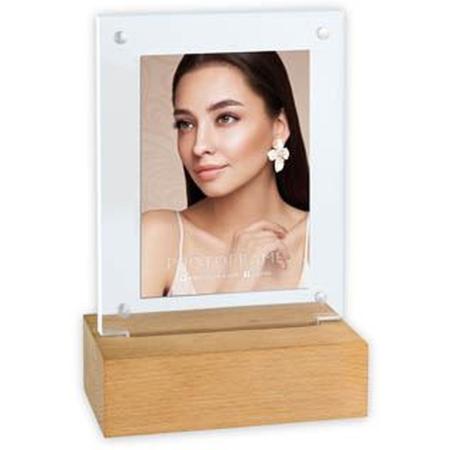 Zep EW757N New York N Vertical 13x18 cm