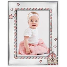 Zep B22746p Federico Pink 10x15 cm