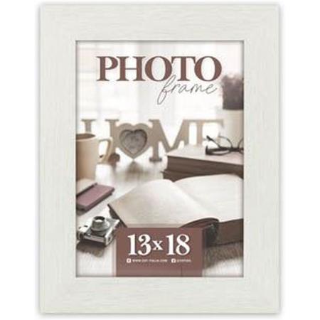 Zep TR346B Renton B 10x15 cm