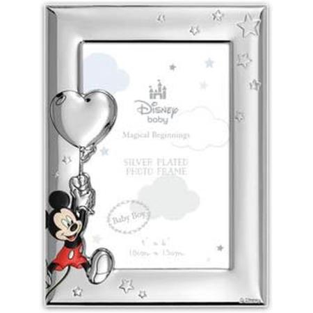 Zep DI2266 Mickey 2 10x15 cm