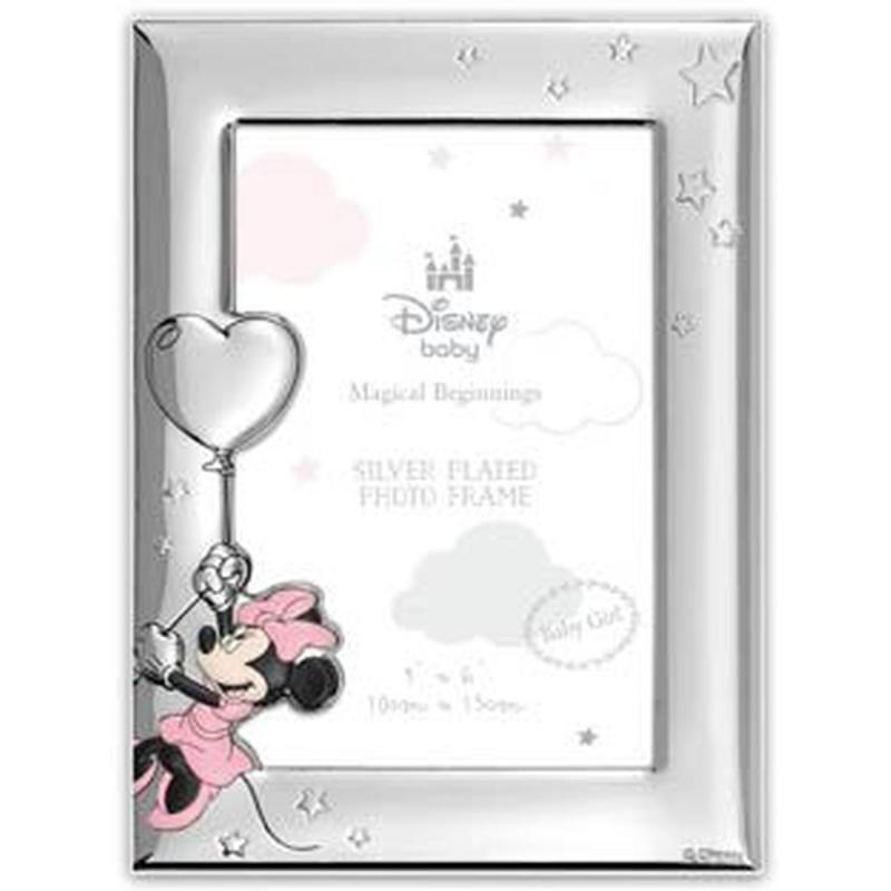 Zep DI2269 Minnie 2 10x15 cm